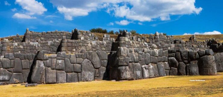 From Cusco: Machu Picchu With Humantay Lake 4d/3n - Tour Overview
