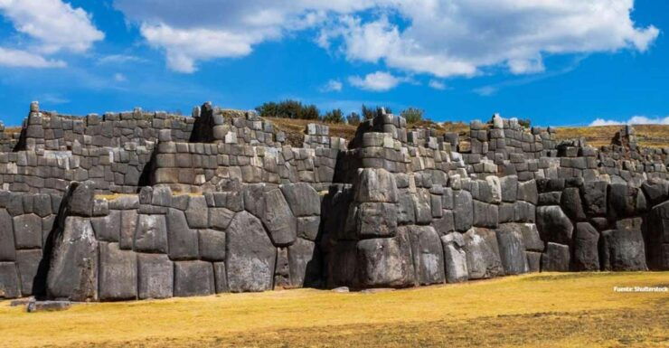 From Cusco: Machu Picchu With Humantay Lake 4d/3n - Booking Details