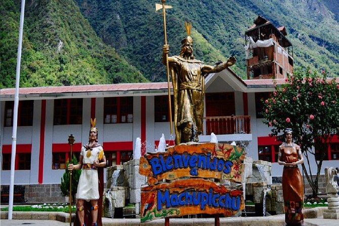 From Cusco: Machupicchu 2 Days 1 Night - Tips for a Memorable Experience