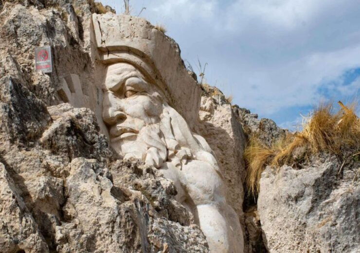 From Cusco Private Service ATVs Abode of the Gods - Tour Details