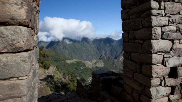 From Cusco Private Service Short Inca Trail Full Day - Tour Duration and Guide Availability