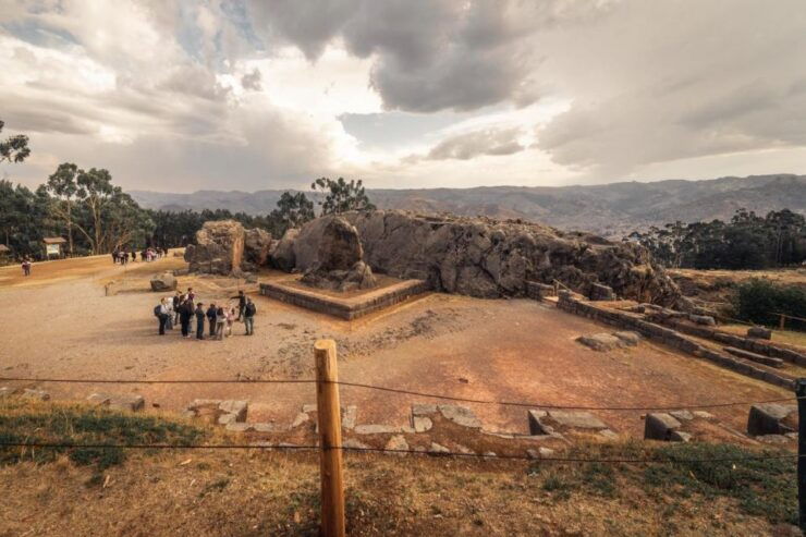 From Cusco: Private Tour Machu Picchu 7d/6n Hotel - Booking Information