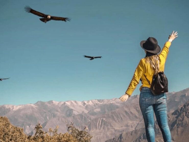 From Cusco: Quillarumiyoc and Tarawasi Day Trip With Lunch - Booking Details