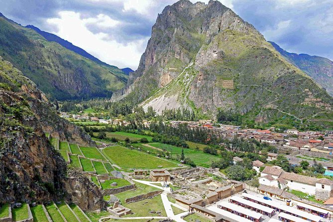 From Cusco: Sacred Valley and Machu Picchu by Train 2-Day - Booking and Assistance