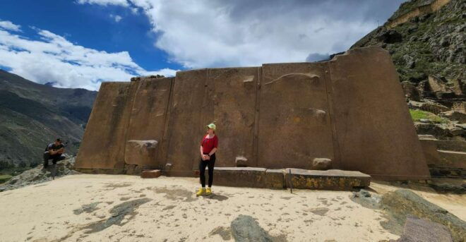 From Cusco: Sacred Valley & Maras Salt Mines Tour With Lunch - Tour Highlights