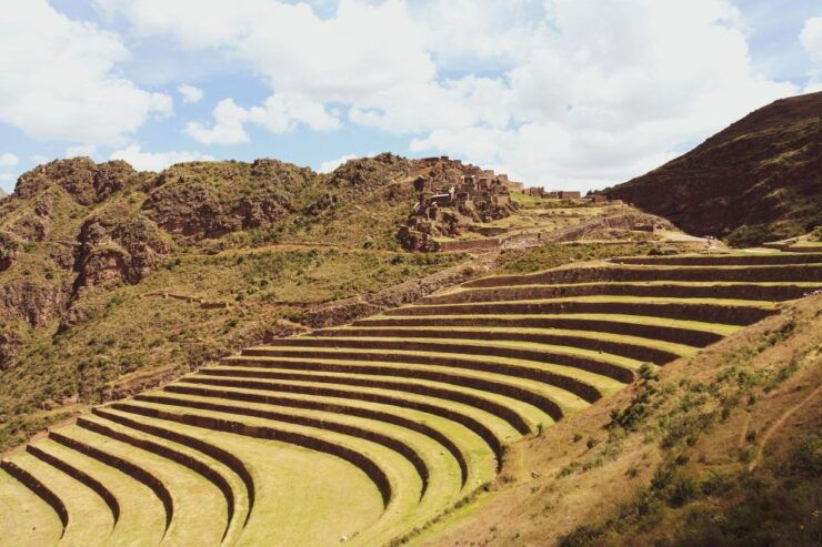 From Cusco: Sacred Valley of the Incas - Good To Know