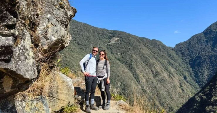 From Cusco: Sacred Valley Short Inca Trail Private Tour - Itinerary Highlights and Recommendations
