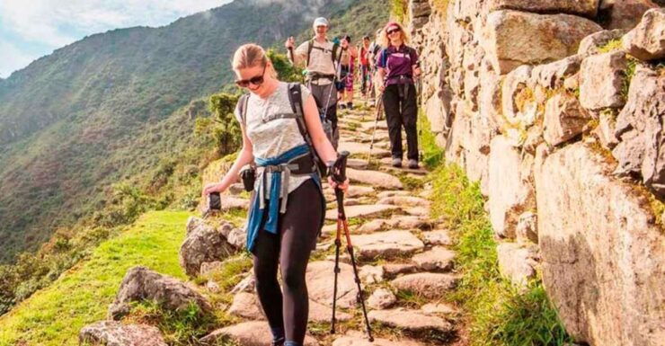 From Cusco Sacred Valley Tour and Short Inca Trail 3 Days - Booking Details