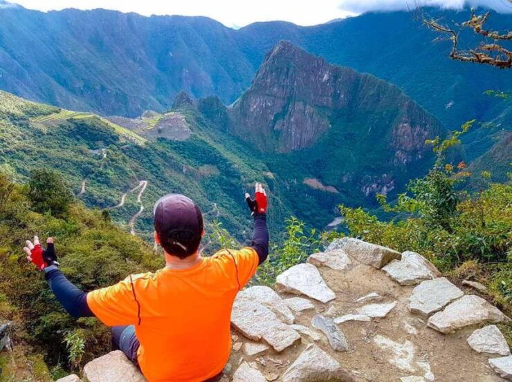 From Cusco Short Inca Trail to Machu Picchu in 2 Days - Booking Information