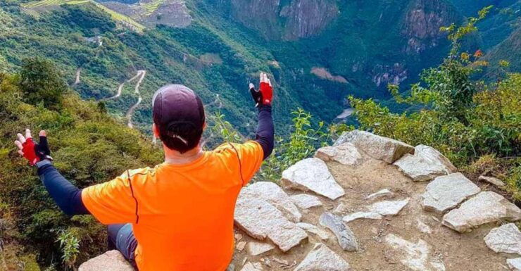 From Cusco Short Inca Trail to Machu Picchu in 2 Days - Experience Highlights