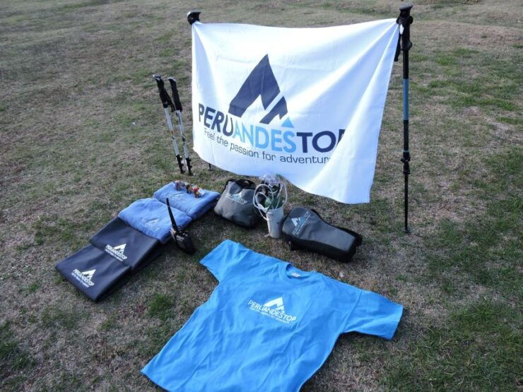 From Cusco: Short or Classic Inca Trail Tour - Live Tour Guide and Pickup Service