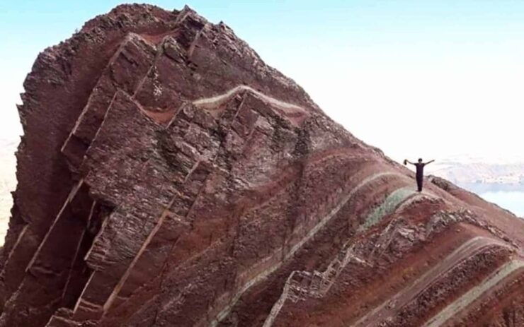 From Cusco: Tour Private to the Pallay Poncho - Apu Tacllo - Activity Details