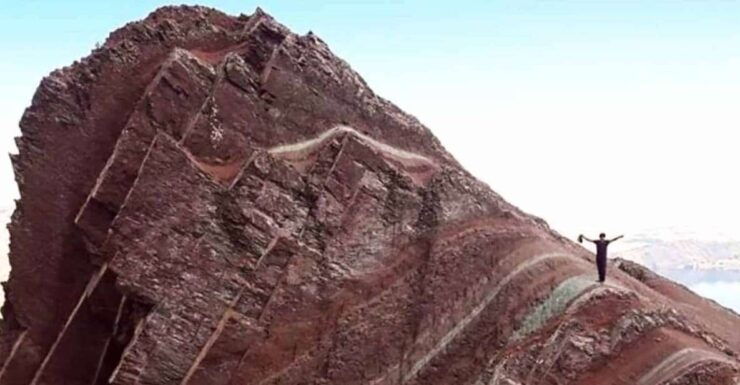 From Cusco: Tour Private to the Pallay Poncho - Apu Tacllo - Experience Highlights