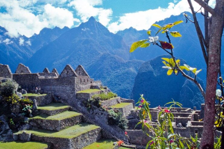 From Cusco: Two Day Sacred Valley and Machu Picchu Tour - Experience Highlights