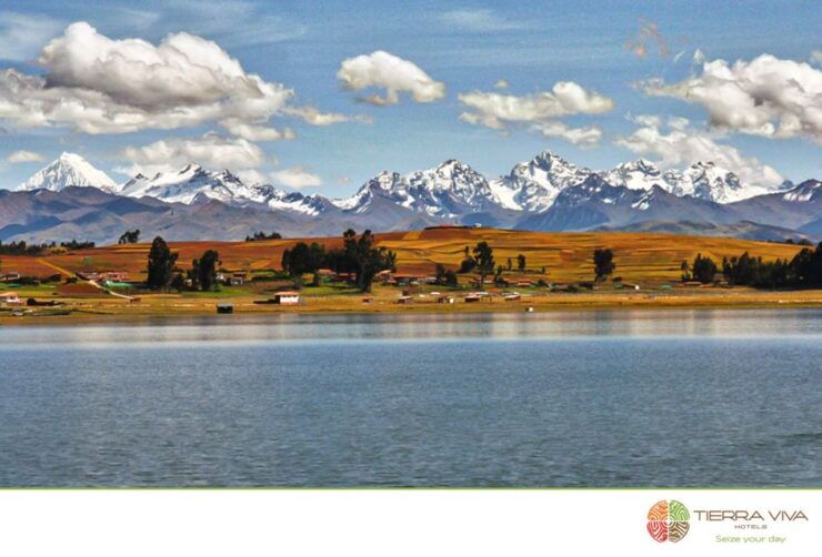 From Cuzco: Flying Bike Tour, 800m Fly and Piuray Lake - Tour Duration and Safety Briefings