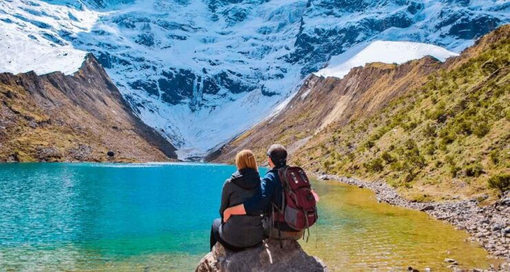 From Cuzco: Highlights Tour Humantay Lake Trek Full Day - Good To Know