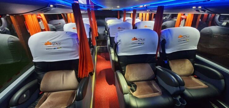 From Cuzco: Route of the Sun & Cuzco to Puno by Bus - Tour Highlights