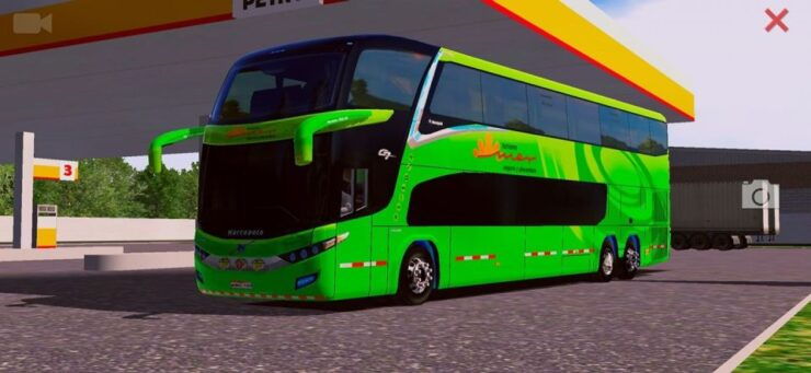 From Cuzco: Route of the Sun & Cuzco to Puno by Bus - Itinerary Details