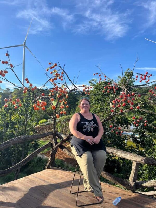 From Da Lat: Cloud Hunting & Nature Tour with Breakfast - How the Tour Comes Together