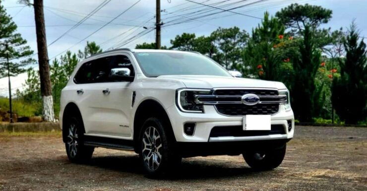 From Da Lat: Lien Khuong Airport Transfer - Booking Your Transfer