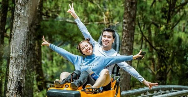 From Da Lat: Visit Da Lat 1 Day - Important Tour Details