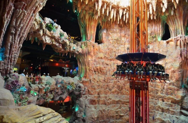 From Da Nang: Ba Na Hills and Golden Bridge tour & options - Final Thoughts: Who Should Take This Tour?