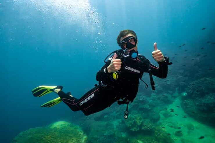 From Da Nang: Cham Island Sightseeing and Snorkeling Tour(L) - Detailed Itinerary