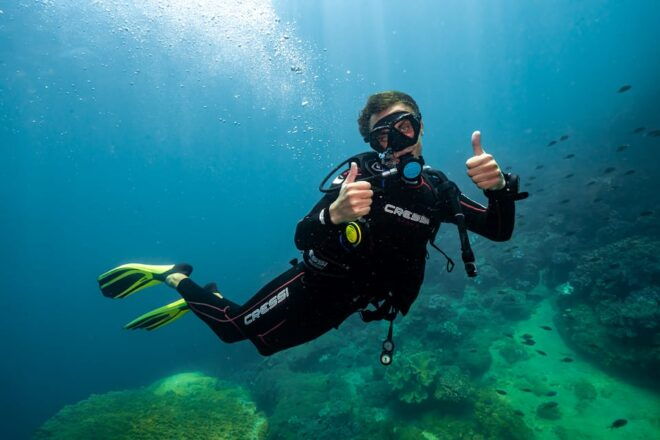 From Da Nang: Cham Island Sightseeing and Snorkeling Tour(L) - Transportation and Logistics
