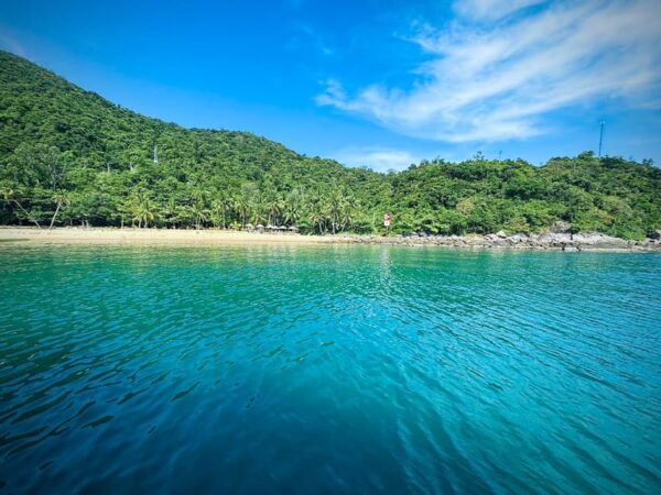 From Da Nang: Cham Island Sightseeing and Snorkeling Tour(L) - Local Attractions
