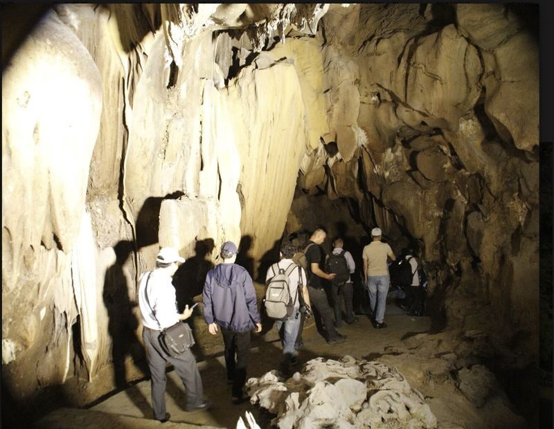 From Da Nang: Dong Giang Heaven Gate Full-Day Tour (Korean Guide) - Who should choose this tour?