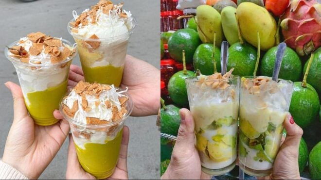 From Da Nang: Explore Traditional Vietnamese Local Food Tour - Inclusions and Amenities