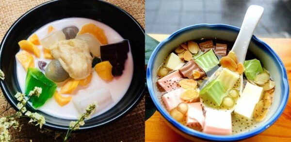 From Da Nang: Explore Traditional Vietnamese Local Food Tour - Booking and Cancellation Policy