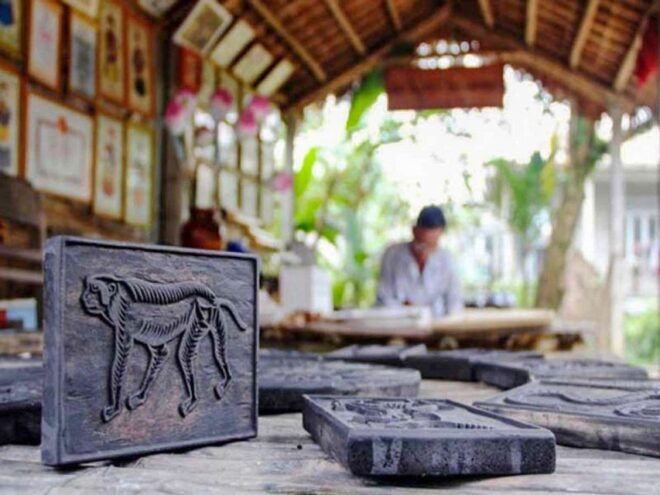 From Da Nang: Full-Day Trip to Hue - Local Cuisine Experience