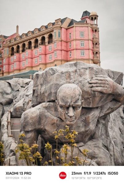 From Da Nang/Hoi An: Ba Na Hills, Road to the Heaven - Travel Tips