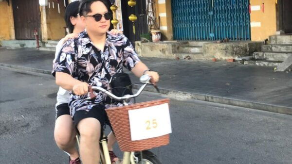 From Da Nang: Hoi an City Tour With Boat Ride & Lantern … - Frequently Asked Questions