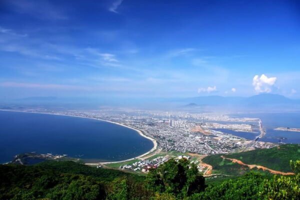 From Da Nang/Hoi An: Discover Son Tra Peninsula by Jeep - Tips for a Great Experience