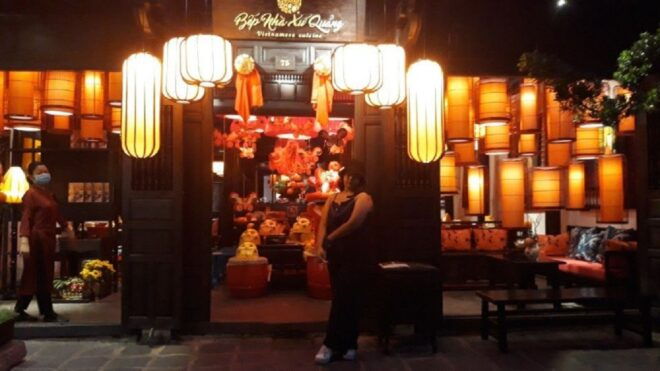 From Da Nang: Hoi an Guided Day Tour With Meals - Customer Reviews and Ratings