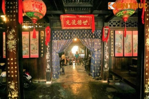 From Da Nang: Hoi an Guided Day Tour With Meals - Overall Experience and Recommendations