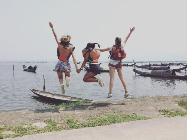 From Da Nang: Hoi an Guided Day Tour With Meals - The Sum Up