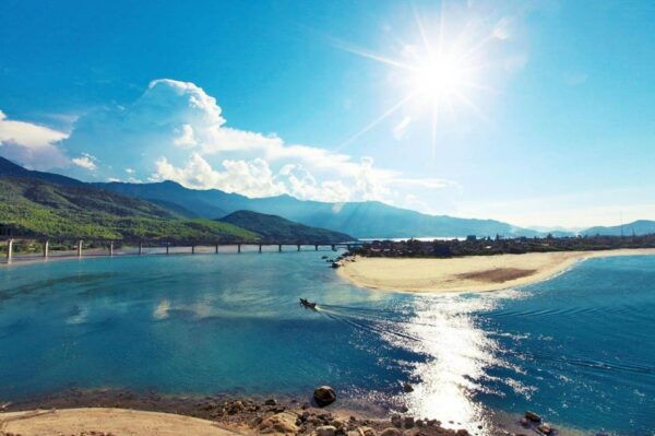 From Da Nang/ Hoi An: Hue City Day Trip Guided Tour - Important Guidelines