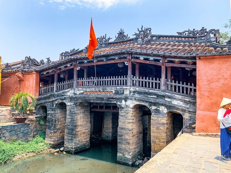 From Da Nang: Hoi An Private Day Tour with Wood Carving Art Workshop - Is this the right Hoi An day trip for you?