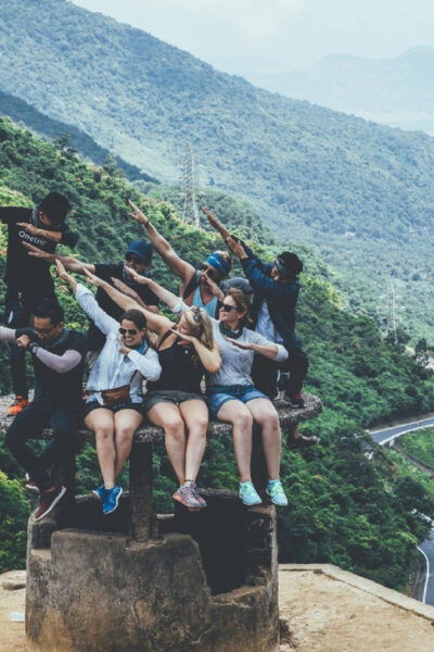 From Da Nang: Hue City and Hai Van Pass Full-Day Tour - The Sum Up