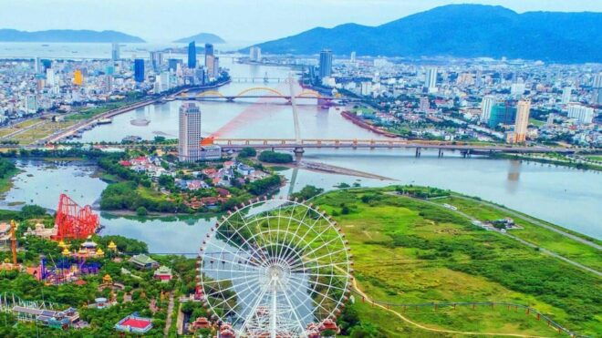 From Da Nang: One-Way Shuttle Bus to Hoi An - Travel Tips