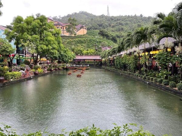 From Da Nang or Hoi An: Ba Na Hills- Golden Bridge 1 Day - Tips for a Great Experience