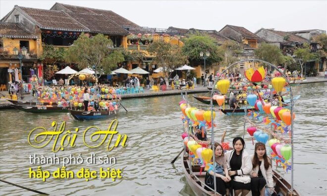 From Da Nang: Private Da Nang City Tour and Hoi an - Important Preparation Tips