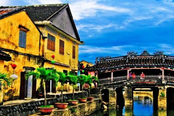 From Da Nang: Private Day Tour to My Son and Hoi An - Common Questions