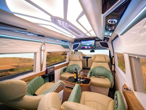 From Da Nang: Private Tour to Ba Na Hills, Luxury Limousine - Tips for Travelers