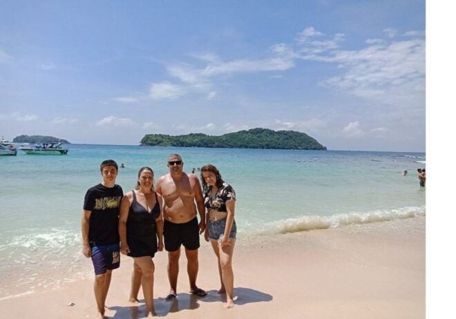 From Da Nang: Snorkeling & Island Hopping Tour by Speedboat - Positive Reviews From Travelers