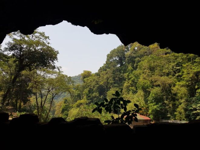 From Dalat: 4D3N Central Highlands Explorer Loop - Inclusions: Whats Included in the Tour