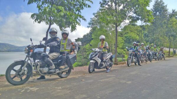 From Dalat: 4D3N Central Highlands Explorer Loop - Related Content: Explore More of Central Vietnam